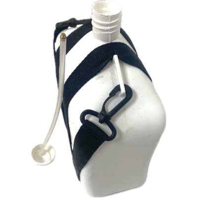 Mochila 3 l