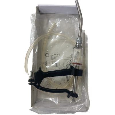 Dosificador ganadero 30 ml