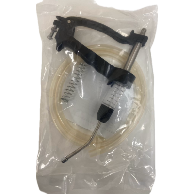 Dosificador ganadero 10 ml