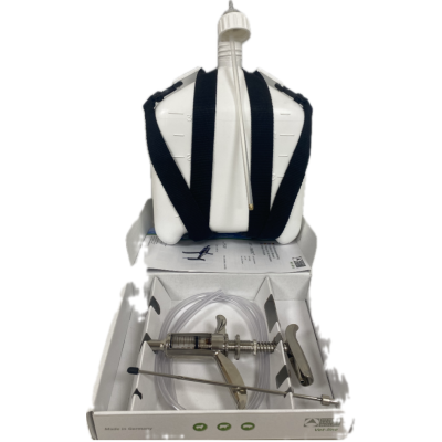 Mochila 3 l vet-matic