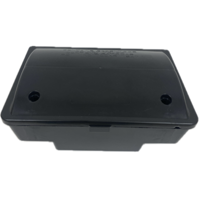 portacebo seguridad rata