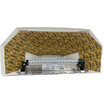 Trampa luz LED Luralite Cento