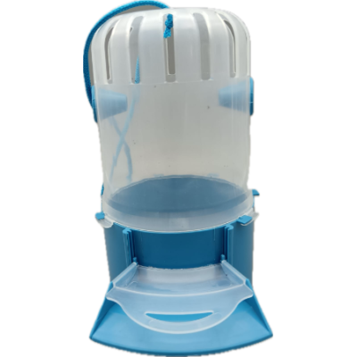 trampa zero velutina