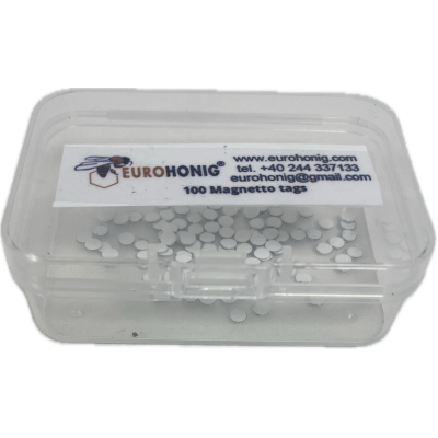 disco metalico-magneto-100 ud