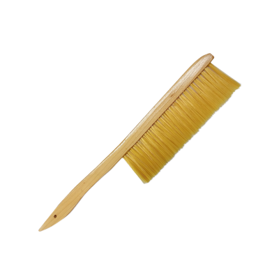 cepillo-desabejar- madera