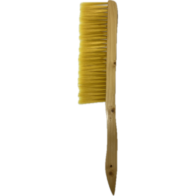 cepillo-desabejar- madera