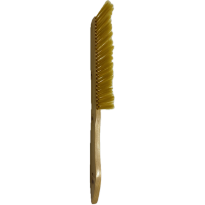 cepillo-desabejar- madera