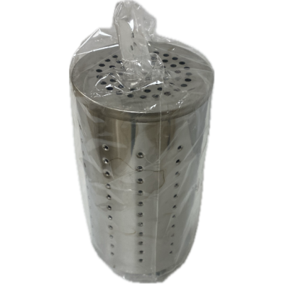 cilindro anti-chispas
