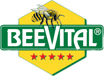 BeeVital