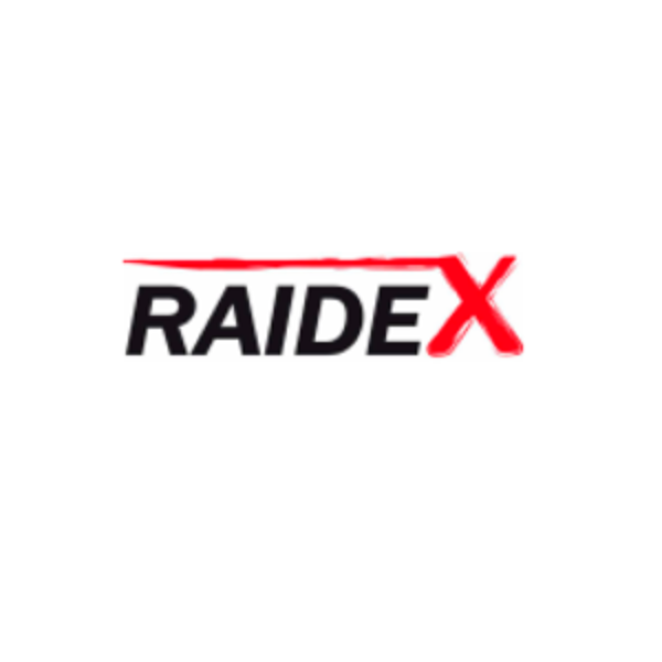 Raidex Gmbh