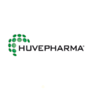 Huvepharma