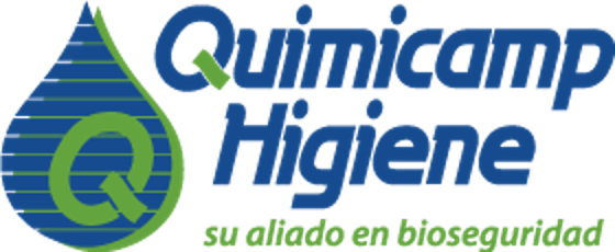Quimicamp Higiene