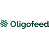 OLIGOFEED