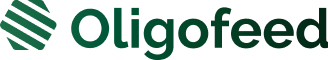 OLIGOFEED